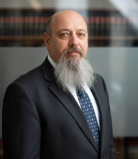john-profile